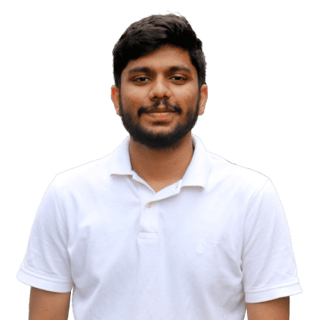 Pavankumartpm Pavan Kumar T Github - Best Gradient Designs in 4K