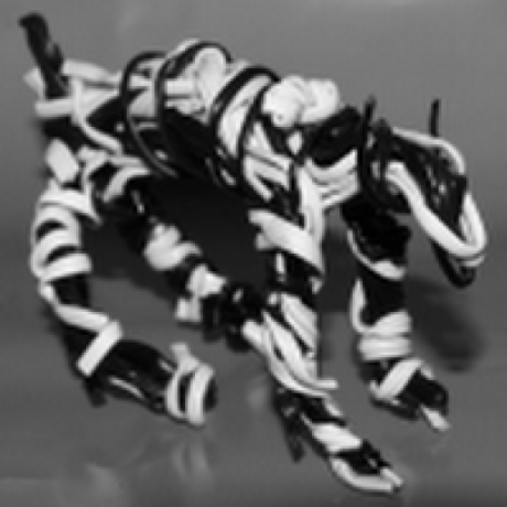 Github Kxepal Python Astm Python Implementation Of Astm E1381 1394 - Dark Backgrounds - Modern High Resolution Collection