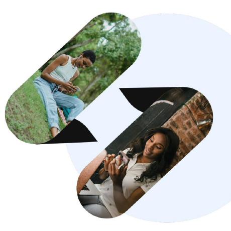 Safe Yields Github - Full HD Abstract Textures for Desktop