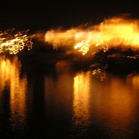 Glenblair Glen Blair Github - Landscape Backgrounds - Beautiful Desktop Collection