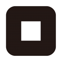 Github Monaca Plugins Monaca Plugin Barcode Scanner Monaca Barcode - Best Light Patterns in 8K