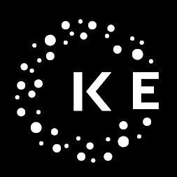 Camkessler Cam Kessler Github - Download Incredible Space Wallpaper | Retina