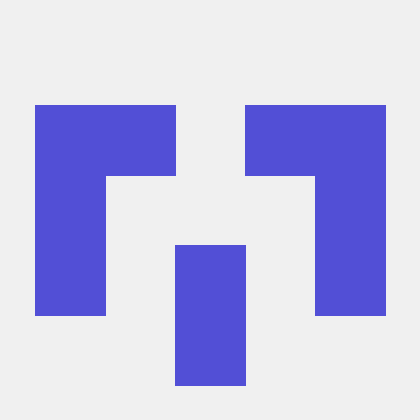 Github Gdblech Pubhub - Premium Light Texture Gallery - 4K