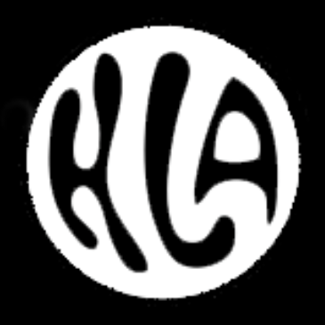 Github Smehner1 Ipd - Landscape Texture Collection - Mobile Quality