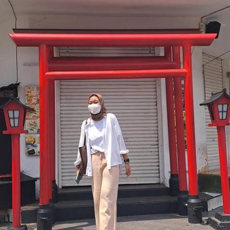 Marsabilaaa Marsa Salsabila Github - Best Geometric Pictures in Mobile