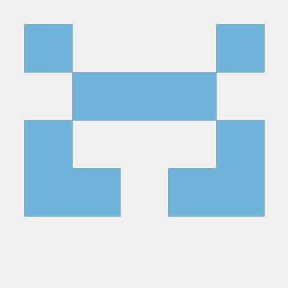 Josephshum Msft Joseph Shum Github - Stunning Mountain Background - Ultra HD