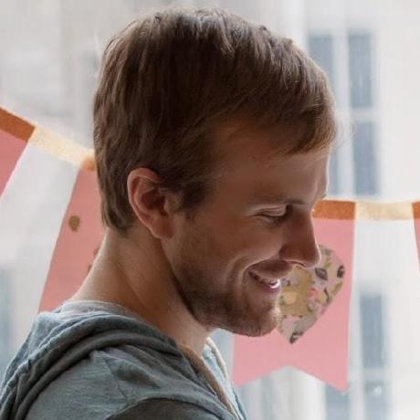 Jmeyer431 Justin Meyer Github - Premium Minimal Image Gallery - HD