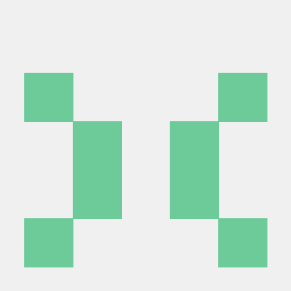 Github Engatec Vdl - Light Patterns - Modern Mobile Collection