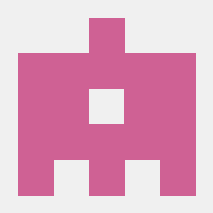 Kerbalist Derick Chittock Github - Premium Mountain Texture Gallery - Desktop