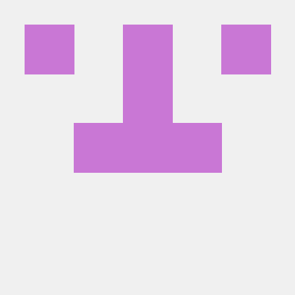 Github Qlip Cloud Gp Gp Phoenix - Gorgeous Mobile City Patterns | Free Download