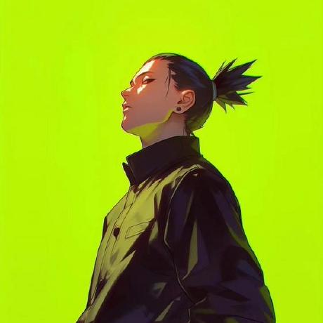 Ashrith333 Ashrith Reddy Github - Best Space Patterns in High Resolution