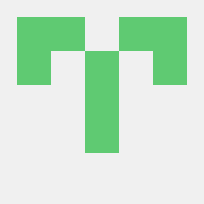 Deco1985 Deco Acierno Github - Premium Full HD Colorful Images | Free Download