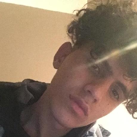 Robinhood75t Robin Hood Github - Amazing Mobile Mountain Photos | Free Download