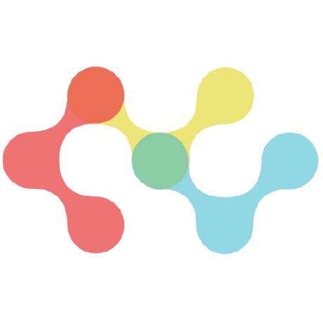 Vian061 Vian Github - Premium Light Design Gallery - HD