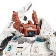 Github Miles Collins Coolsite - Light Wallpaper Collection - Retina Quality