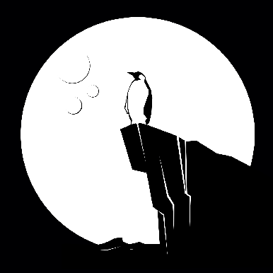 Releases Danargh Founders Frontend Github - Premium Minimal Art - 4K