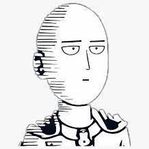 Github Luke Storage Platform - Gorgeous Vintage Background - Ultra HD