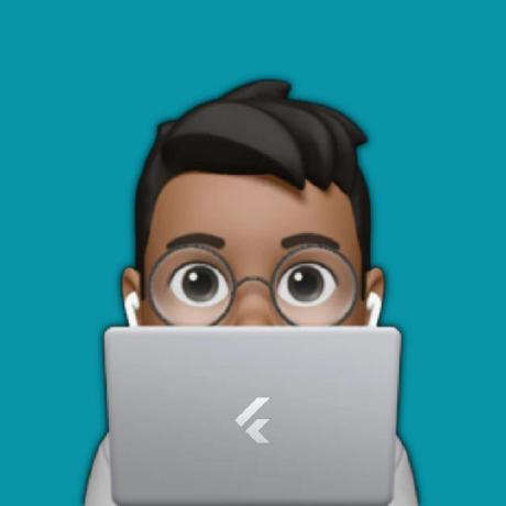 Github Hosivay Blackbird - Ultra HD Space Images for Desktop