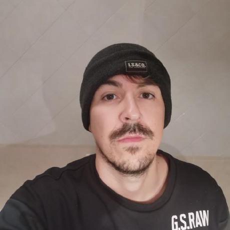 Mattev02 Matteo Veroni Github - Best Sunset Arts in Ultra HD