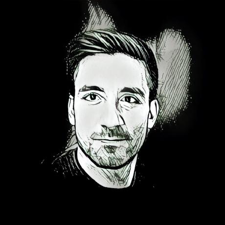 P Michalski Github - Stunning Retina Ocean Textures | Free Download