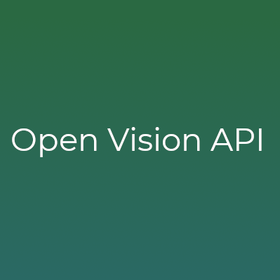 Github Vaultwithvision Backend Api Visionvault Is An Innovative Open - Geometric Photo Collection - Full HD Quality