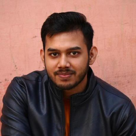 Yatharthyashvardhan Yatharth Yashvardhan Github - Premium Minimal Pattern Gallery - 4K