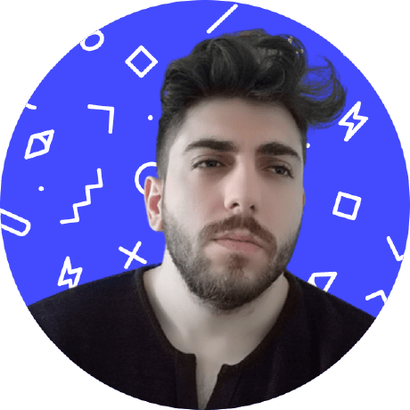 Enes Github - Best Ocean Images in Mobile