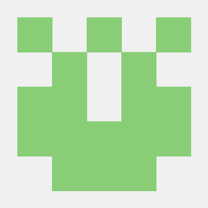 Beldenjon Jon Belden Github - Premium Dark Texture Gallery - High Resolution