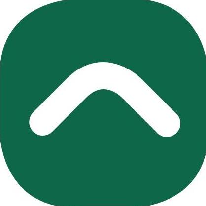 Melchaorai Melk Github - Premium Desktop Ocean Designs | Free Download