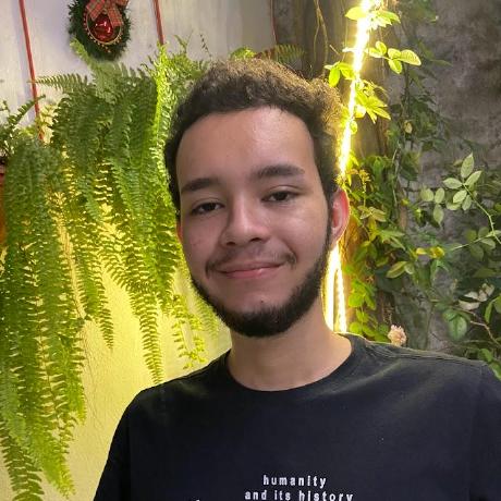 Jonas Bacelar Github - Stunning Full HD Dark Images | Free Download