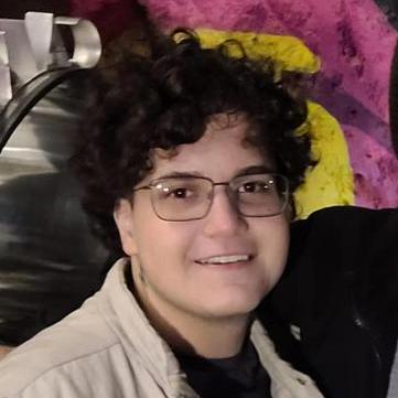 Marcos Gregorio Github - Gorgeous Mobile Light Wallpapers | Free Download