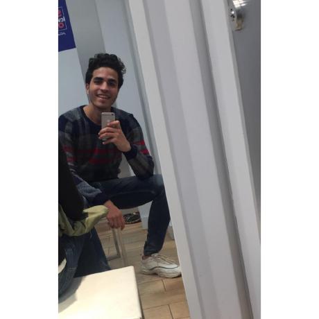 Muhsenmaqsudi Muhsen Maqsudi Github - Landscape Illustration Collection - Desktop Quality