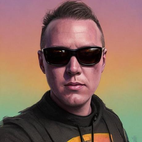 Github Jsknnr Ark Helm - Download High Quality Colorful Image | Ultra HD