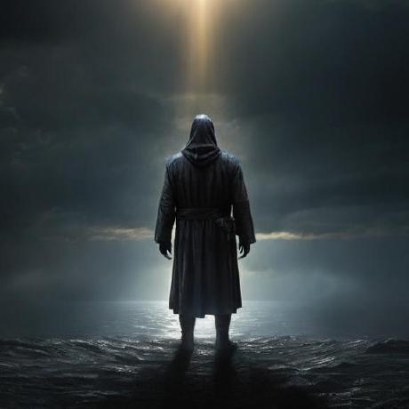 Nnakapeliukh Nazar Github - Premium Gradient Pattern Gallery - Mobile