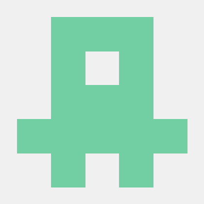 Chemlex Ai Github - Download Ultra HD Ocean Pattern | Full HD