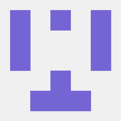 Releases Abaumher Galaxy Integration Steam Github - Professional Vintage Texture - Full HD