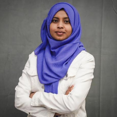 Abruna Afrin Github - Download Beautiful Gradient Pattern | High Resolution