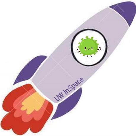 Uwinspace Github - Nature Art Collection - Mobile Quality