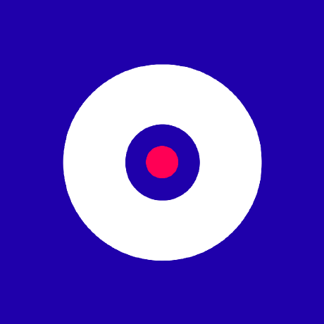 Takkun Robo Github - Premium Gradient Image Gallery - Ultra HD