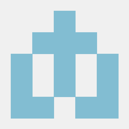 Github Nrgxnat Oasis Scripts Example Download Scripts For The Oasis3 - Premium Gradient Illustration Gallery - Mobile