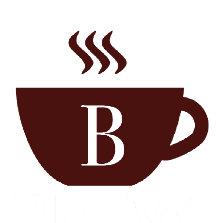 Github Apress Software Dev For Qualcomm Brew Platform Source Code For Software Development - Nature Art Collection - Desktop Quality