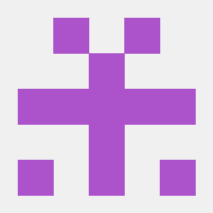 Borion Updated Github - Mountain Illustration Collection - 8K Quality