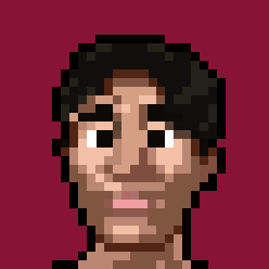 David Dao28 David Dao Github - Stunning Mobile Gradient Pictures | Free Download