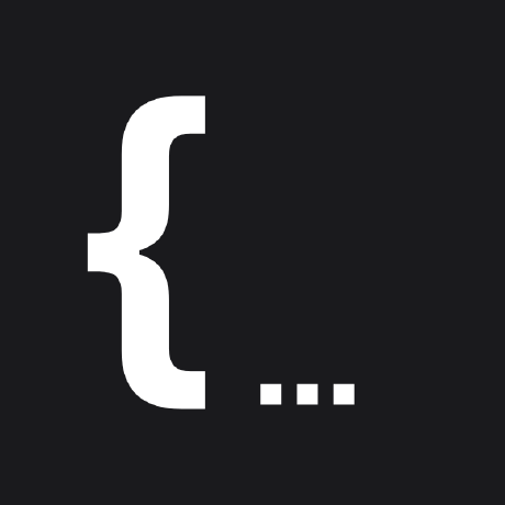 Github Thecodeblockdev John Wick Starter File Codeblock S Frontend - Best Vintage Patterns in 4K