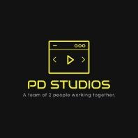 Pddesignstudio Pd Design Studio Github - Premium Vintage Illustration Gallery - Desktop