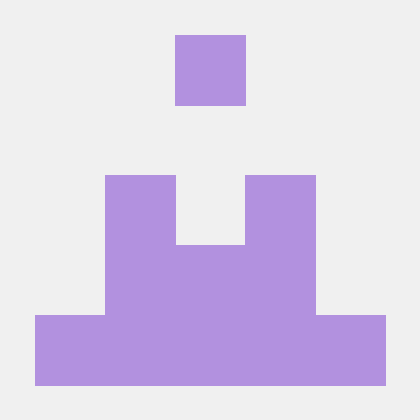 Project Sesame Github - Ultra HD Abstract Background - Mobile