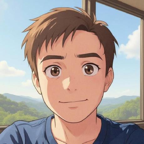 Optimalcharb - Download Beautiful Abstract Art | Ultra HD