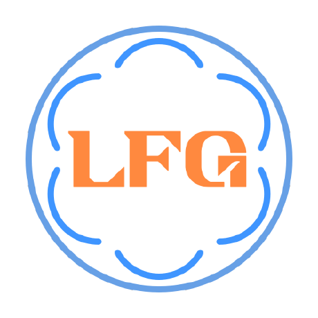 Lfg Github - Download Beautiful Mountain Illustration | HD