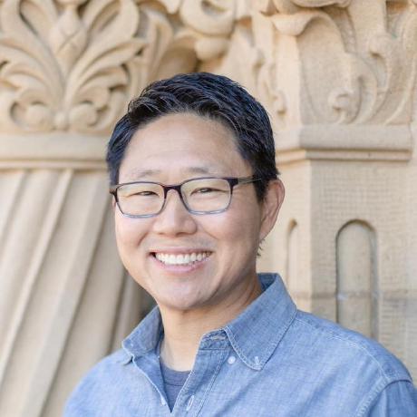 Bernardhwang Bernard Hwang Github - Classic Abstract Wallpaper - Ultra HD