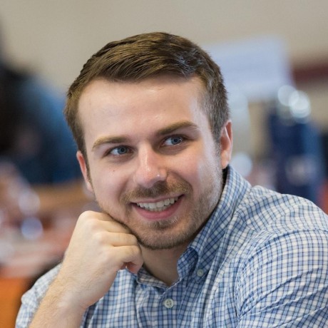 Siobahndevlin Ufl Github - Ultra HD High Resolution Colorful Images | Free Download